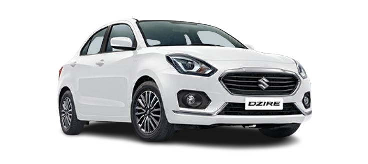 Dzire
