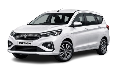 Ertiga